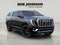 2027 GMC Yukon XL Denali