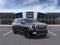 2027 GMC Yukon XL Denali