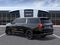 2027 GMC Yukon XL Denali