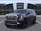 2027 GMC Yukon XL Denali