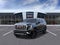 2027 GMC Yukon XL Denali