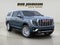 2027 GMC Yukon XL Denali