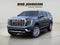 2027 GMC Yukon XL Denali