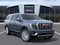 2027 GMC Yukon XL Denali