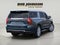 2027 GMC Yukon XL Denali