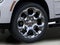 2027 GMC Yukon XL Denali