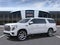 2027 GMC Yukon XL Denali