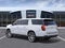 2027 GMC Yukon XL Denali