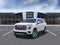 2027 GMC Yukon XL Denali