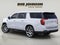 2027 GMC Yukon XL Denali