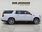 2027 GMC Yukon XL Denali