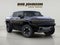 2024 GMC HUMMER EV Pickup 3X