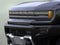 2024 GMC HUMMER EV Pickup 3X