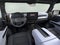 2024 GMC HUMMER EV Pickup 3X