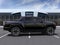2024 GMC HUMMER EV Pickup 3X