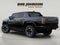2024 GMC HUMMER EV Pickup 3X