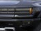 2024 GMC HUMMER EV Pickup 3X