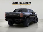 2024 GMC HUMMER EV Pickup 3X