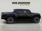 2024 GMC HUMMER EV Pickup 3X