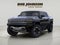 2024 GMC HUMMER EV Pickup 3X