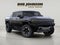 2024 GMC HUMMER EV Pickup 3X
