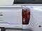 2026 GMC Sierra 3500 HD SLE DRW