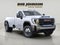 2026 GMC Sierra 3500 HD SLE DRW