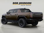 2026 GMC HUMMER EV Pickup 2X