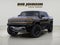 2026 GMC HUMMER EV Pickup 2X