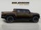 2026 GMC HUMMER EV Pickup 2X