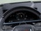 2026 GMC Sierra EV AT4 Extended Range