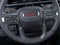 2026 GMC Sierra EV AT4 Extended Range