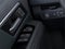 2026 GMC Sierra EV AT4 Extended Range