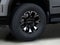 2026 GMC Sierra EV AT4 Extended Range