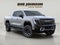 2026 GMC Sierra EV AT4 Extended Range