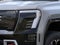 2026 GMC Sierra EV AT4 Extended Range