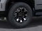 2026 GMC Sierra EV AT4 Extended Range