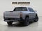 2026 GMC Sierra EV AT4 Extended Range