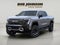 2026 GMC Sierra EV AT4 Extended Range