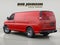 2025 GMC Savana Cargo 2500 Work Van