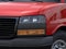 2025 GMC Savana Cargo 2500 Work Van