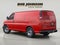 2025 GMC Savana Cargo 2500 Work Van
