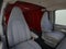 2025 GMC Savana Cargo 2500 Work Van