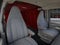 2025 GMC Savana Cargo 2500 Work Van