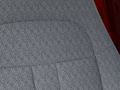 2025 GMC Savana Cargo 2500 Work Van