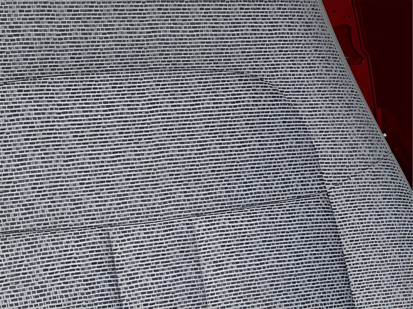 2025 GMC Savana Cargo 2500 Work Van