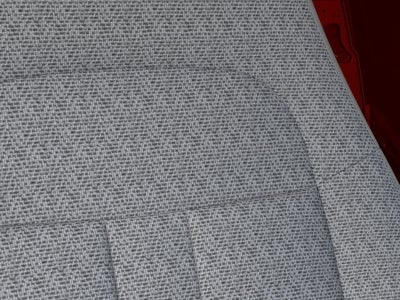 2025 GMC Savana Cargo 2500 Work Van