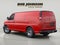 2025 GMC Savana Cargo 2500 Work Van