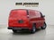 2025 GMC Savana Cargo 2500 Work Van
