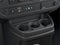 2025 GMC Savana Cargo 2500 Work Van